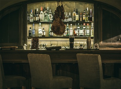 Zannier Hotels Le Chalet 